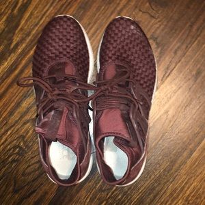 Reebok HAYASU Marathon Running sneaker